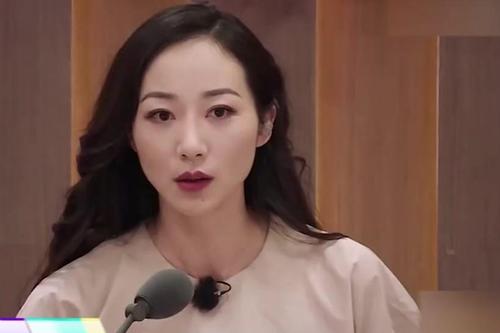 韩雪到底多有钱 (韩雪究竟有多有钱)