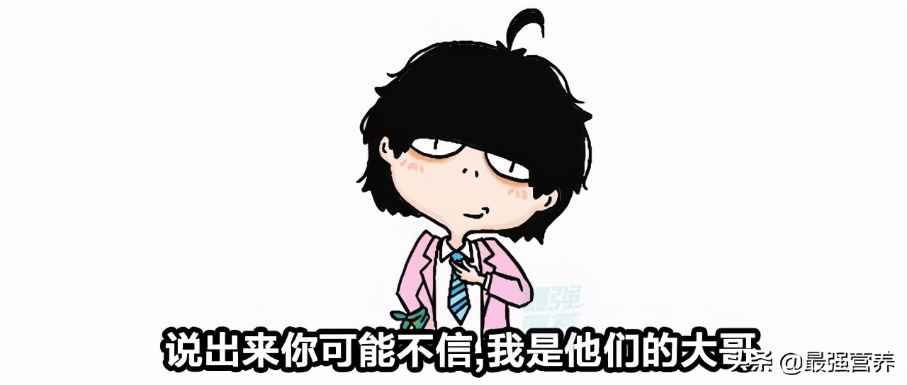 吃多南瓜皮肤变黄减量能变回去吗,吃南瓜皮肤变黄