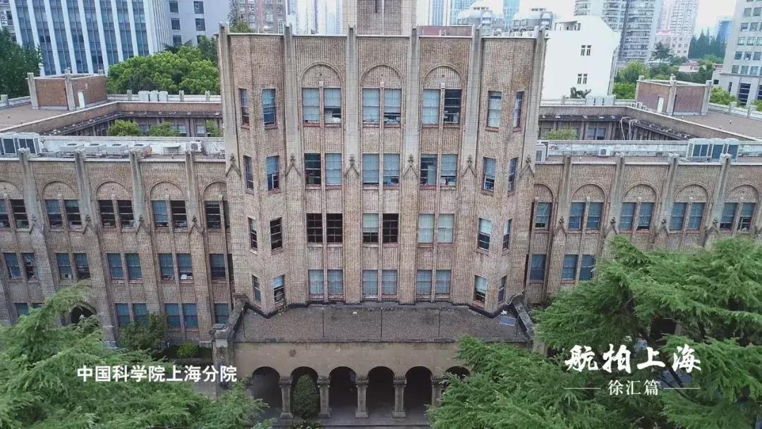 飞一般飞行感觉,飞一般的速度惊艳全场