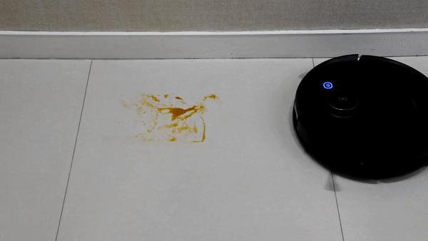 十款便宜又好用的家居好物 (家居必买十大好物)