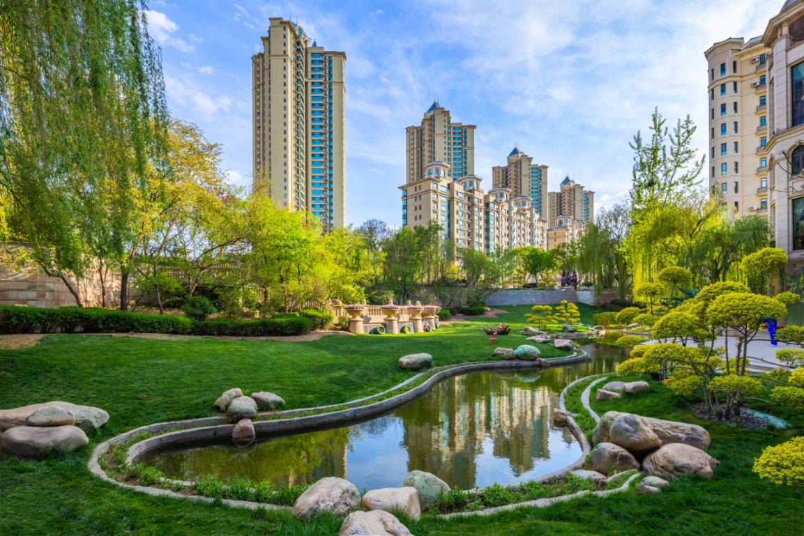 100张顶级震撼雪景壁纸,超清壁纸视觉盛宴唯美天空