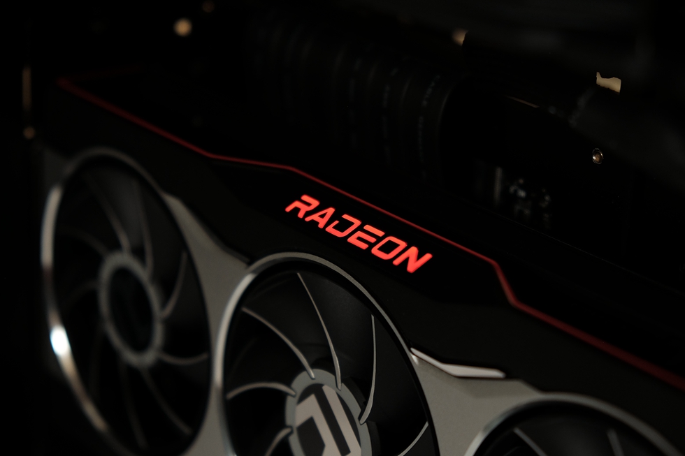 atx360水冷,360水冷atx大板机箱