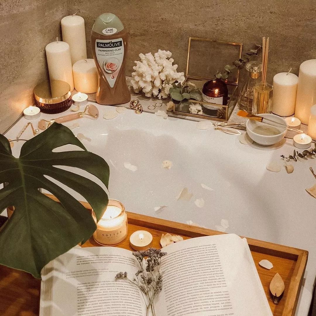 古城浴缸民宿,十大浴缸民宿排名