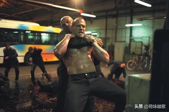 十部顶级经典电影推荐,这十部电影看完让人不寒而栗