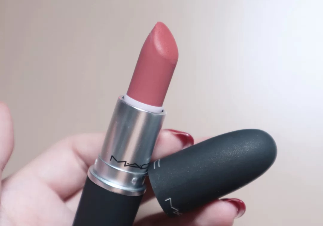 mac最新款口红超好看今年必备,mac口红哪一款性价比最高