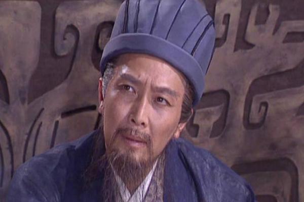 阅读了三国演义的感想,三国演义文学鉴赏400字