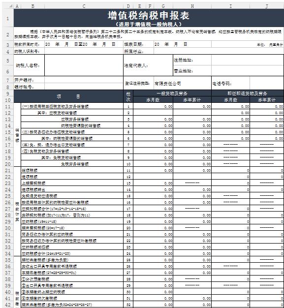 财务会计常用500张excel表格模板,会计报表数据分析模板ppt