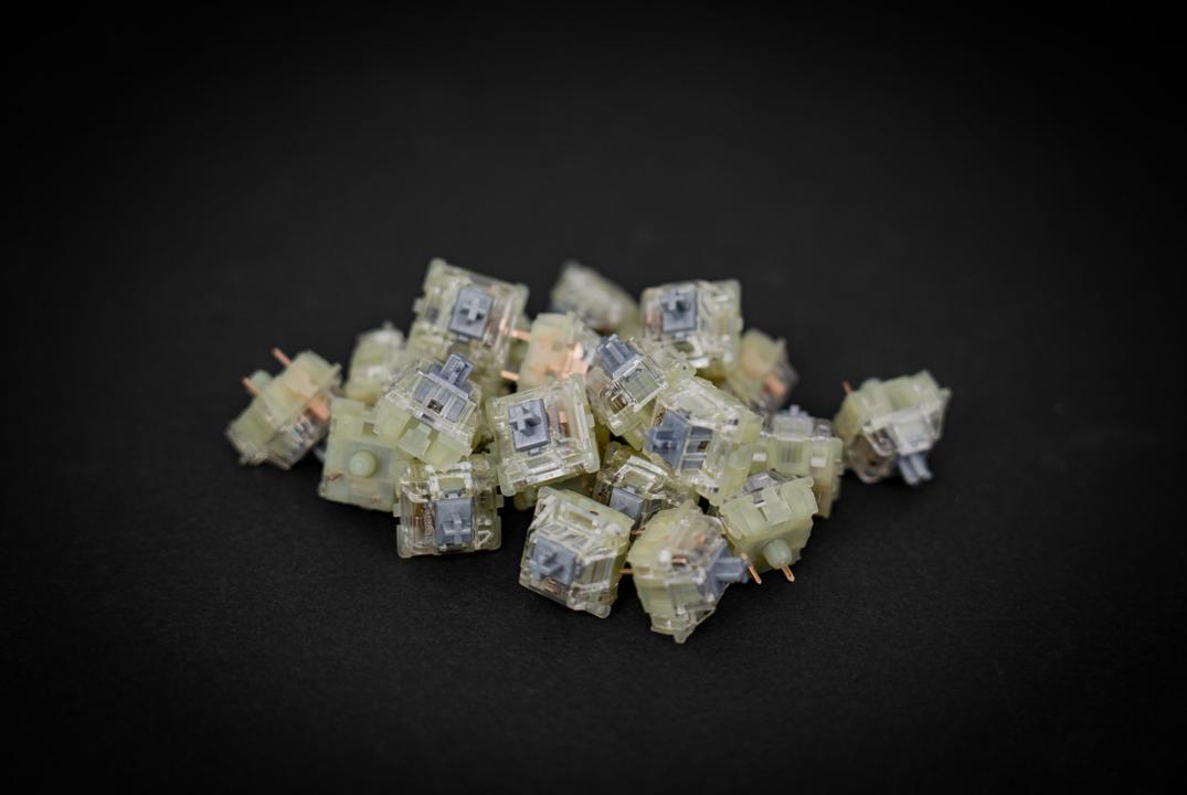 2019年电竞外设,618电竞外设推荐