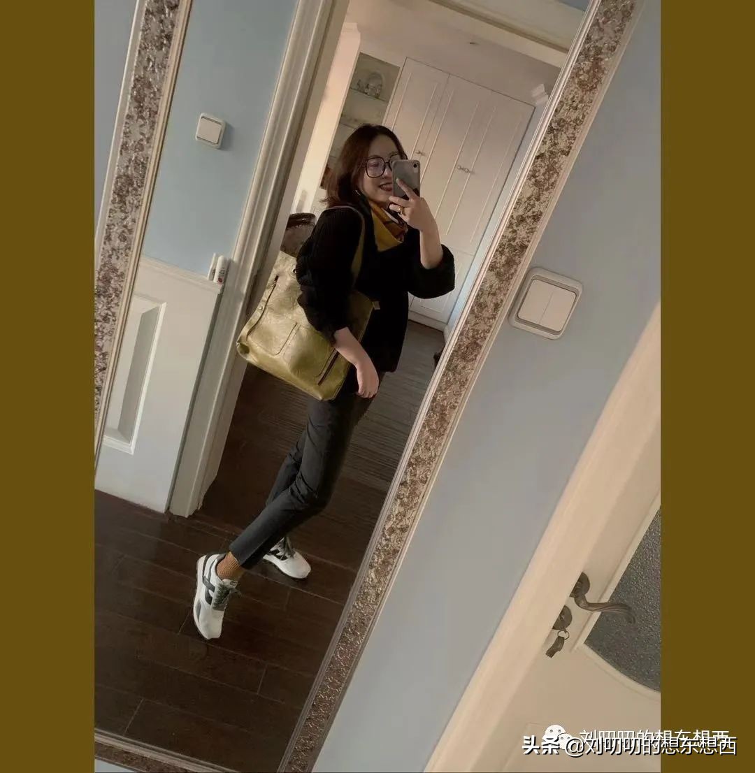 简单的运动鞋的做法,简单的运动鞋视频教程