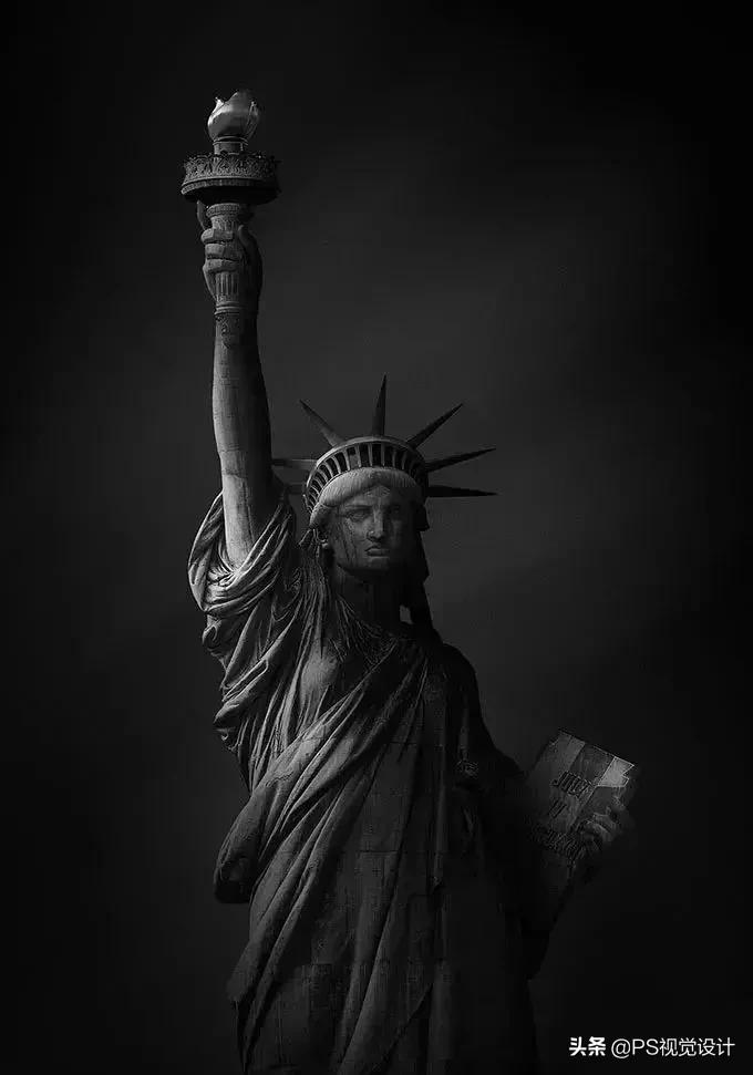 一看就会的配色知识,人尽皆知的配色技巧有哪些