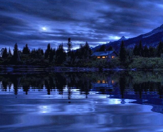 全职妈妈做一个合格保姆,一位保姆的逆袭