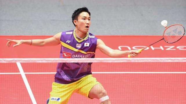 痛惜27岁世界冠军去世,世界球星悼念贝利