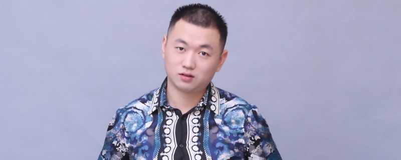 药水哥被黑粉骂哭了,药水哥被点评快哭了