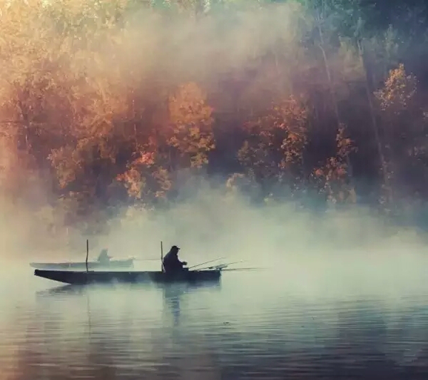 唐宋八大家是哪八位为啥没有李白,唐宋八大家是哪一位诗人所写