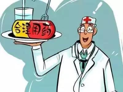 哪些药会引起牙龈增生,引起药物性牙龈肥大的药物种类有