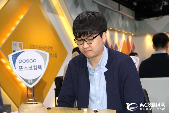 中韩半决赛最新比赛,韩k联赛直播浦项制铁vs大邱