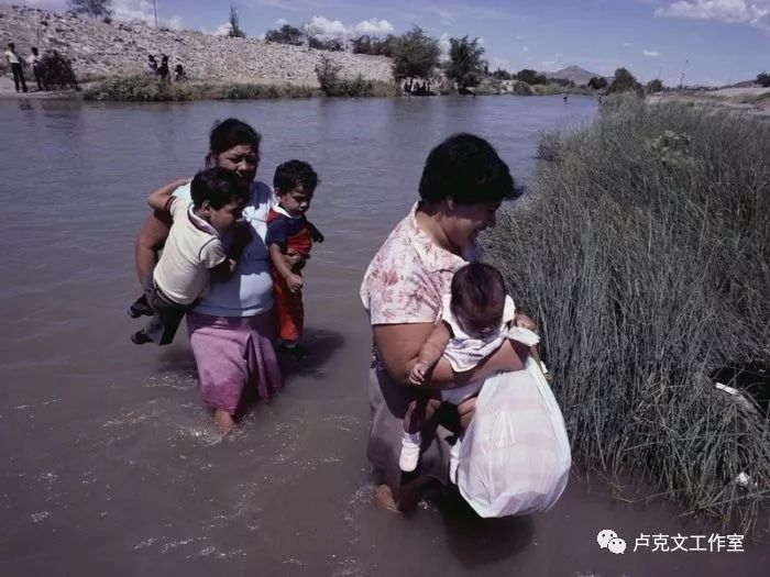强壮的墨西哥人,疯狂的玛雅人作品