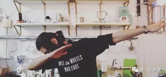 喝咖啡也能喝醉,喝咖啡也能喝醉么