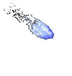 英雄无敌3四大战术,英雄无敌3全族英雄技能树走向