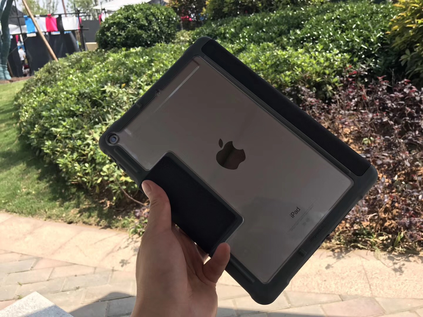 五千块的苹果值得买吗,苹果手机双十一买新款还是上一款