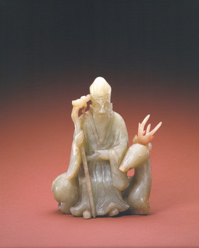 故宫馆藏瓷器高清大图欣赏,故宫馆藏乾隆玉器图片