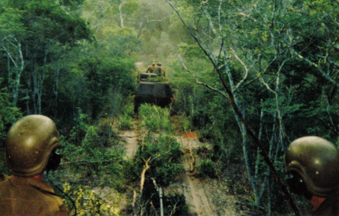 20世纪四大发明有哪几个,20世纪四大发明是指哪四样