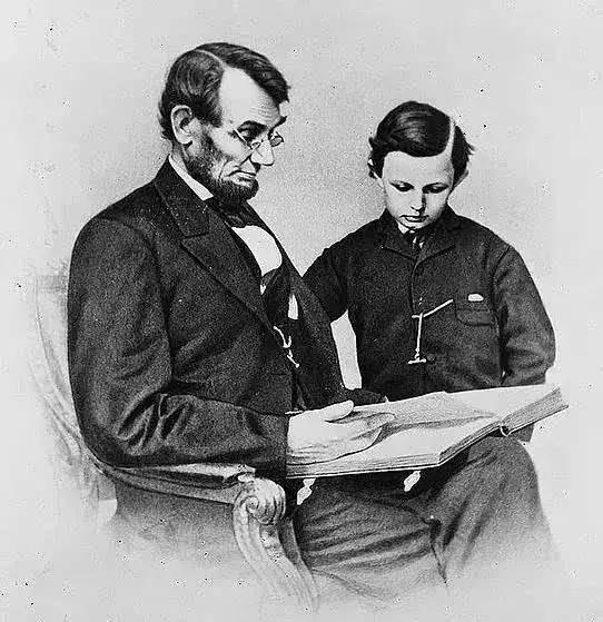 好的教育从来都不是金钱的博弈,教育的起点在哪儿