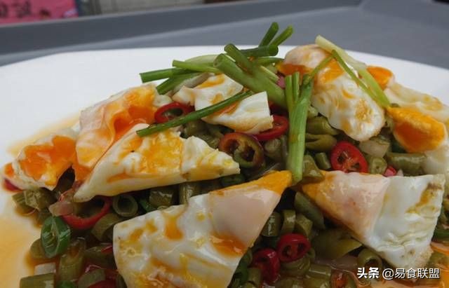 少数民族的民族节日和特色美食,56个民族分别的特色美食有哪些