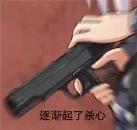 脸上的斑可以通过医美去掉吗,脸上长斑了能用激光去除吗