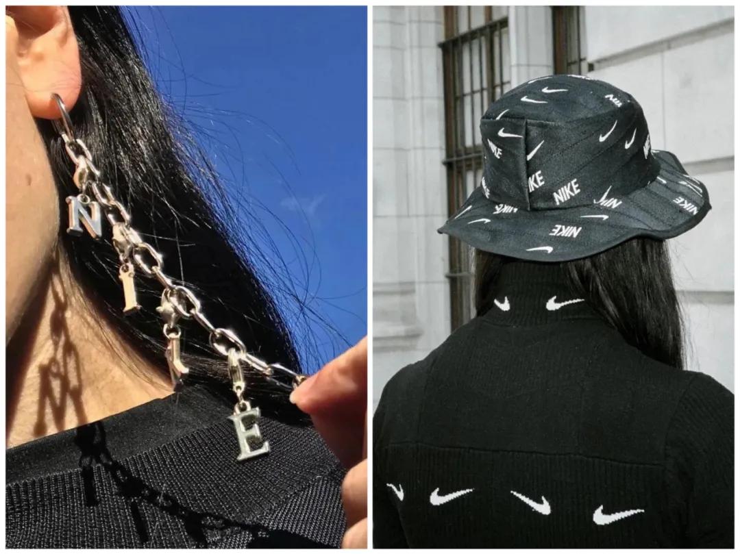 nike最新单品,nike必买的经典单品