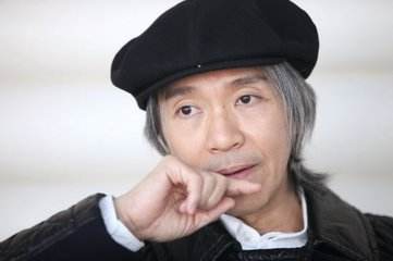 周星驰十大经典影片排名,周星驰电影中十大经典绿叶