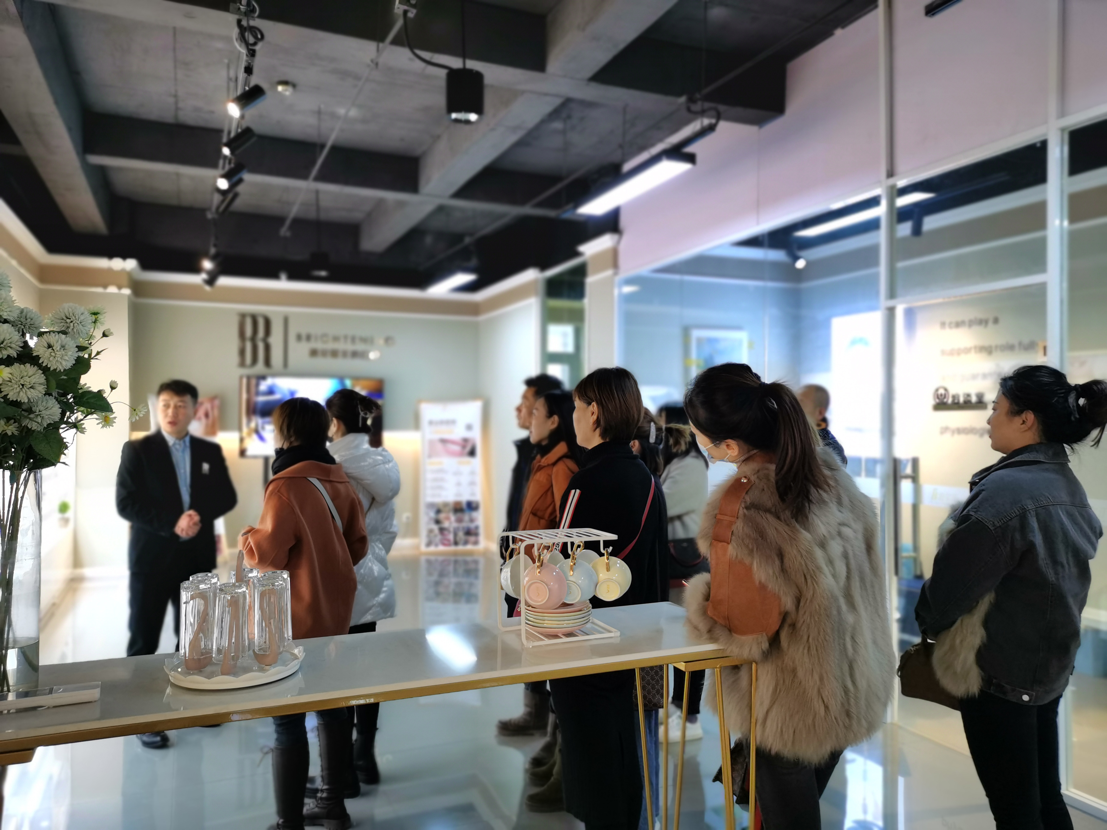 美牙项目是骗人的吗,美牙项目简介