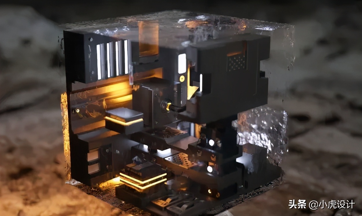 c4d插件你们都在哪里下的,c4d常用小插件有哪些