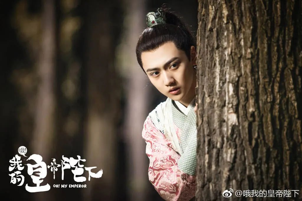 北电复试明星,北电复试表演专业成绩