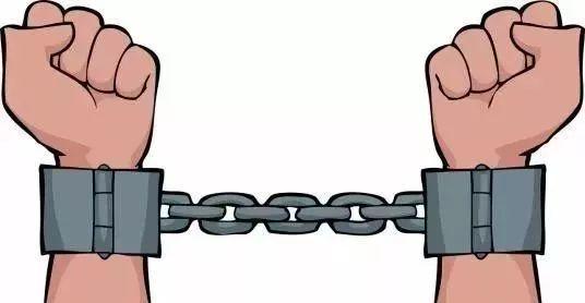 青少年如何防止吸毒？这些你不可不知的禁毒知识！