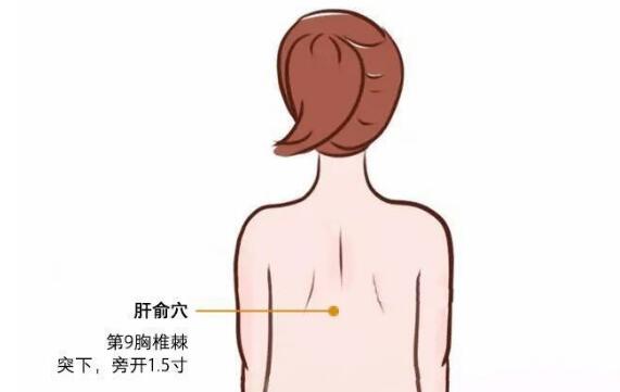 单纯性甲状腺肿最有效的预防措施,单纯甲状腺肿怎么治疗