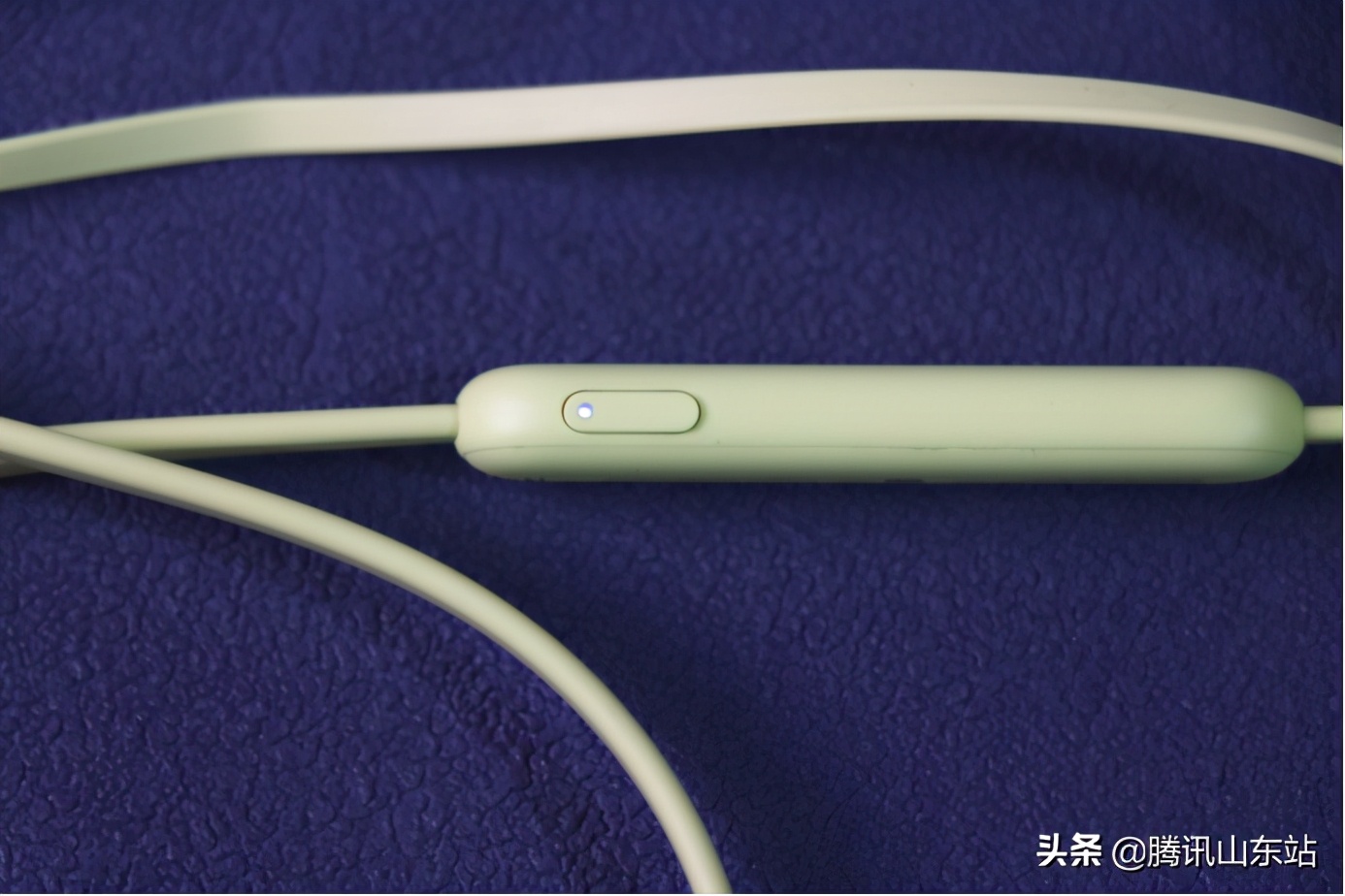 beatsflex升级款,beatsflex全新