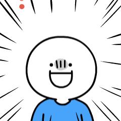 帮人赚钱才能赚到钱,帮人赞流量赚钱