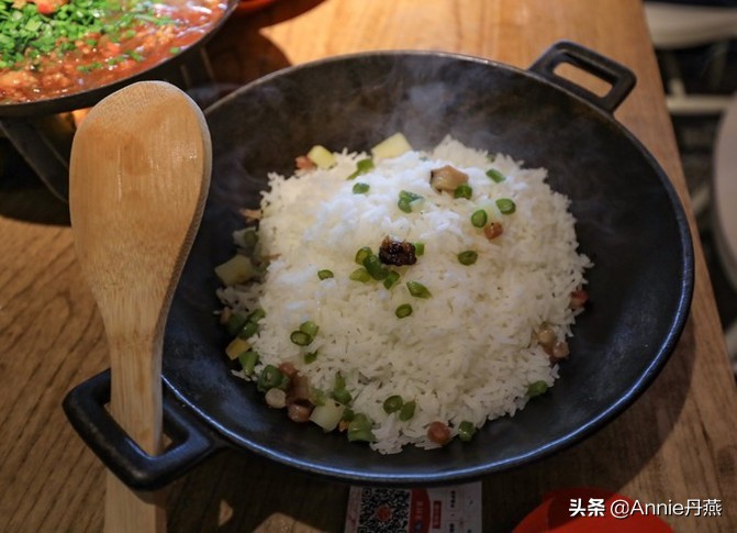 成都美食探店网红餐厅,成都美食排行榜前十名网红打卡地