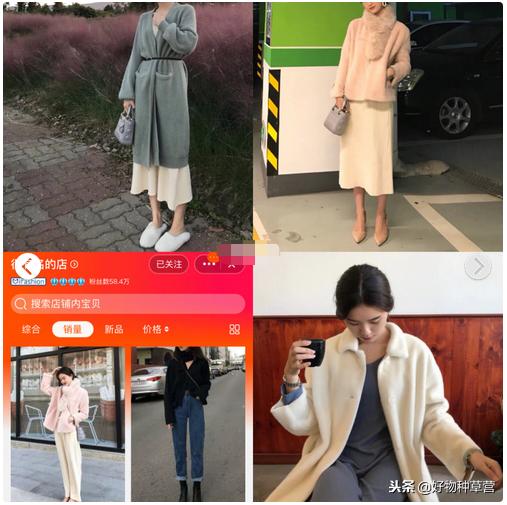 双十二购物必买攻略,双十二购物必买清单彩妆