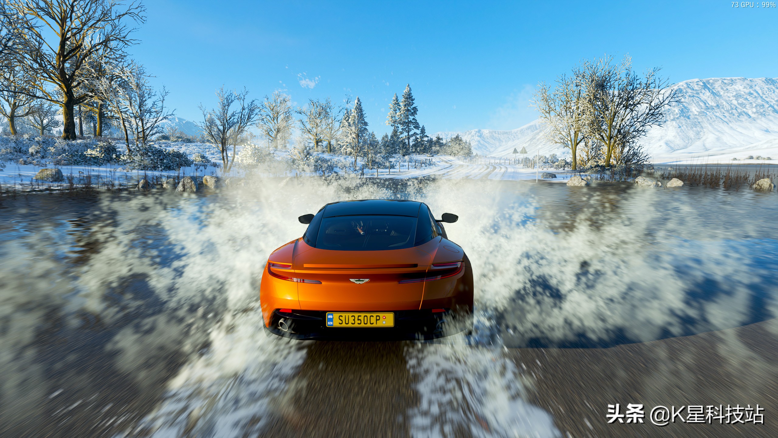 真力one音箱,真力组合音箱推荐