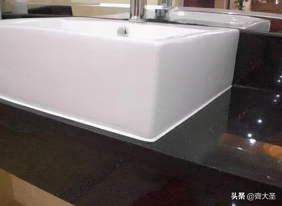 柜门玻璃胶怎么选购的,防霉防水玻璃胶怎么选购