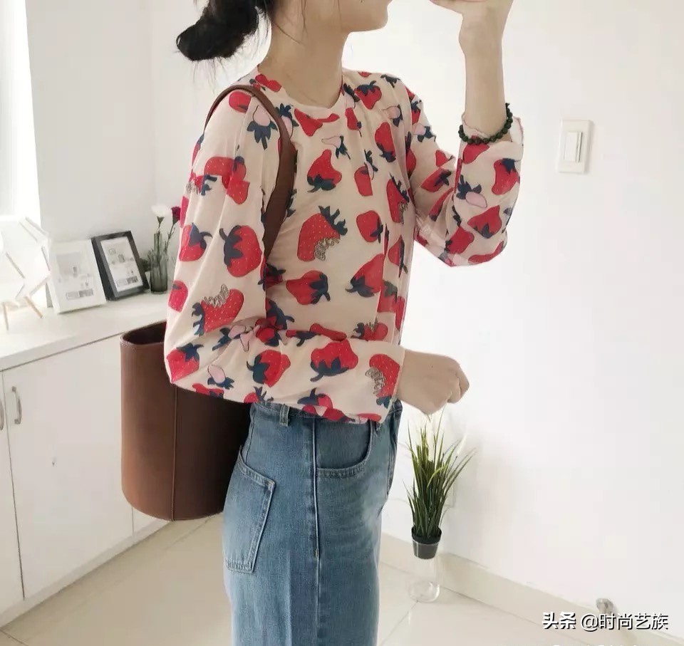 某宝好看的女装店,某宝店铺高档女装推荐