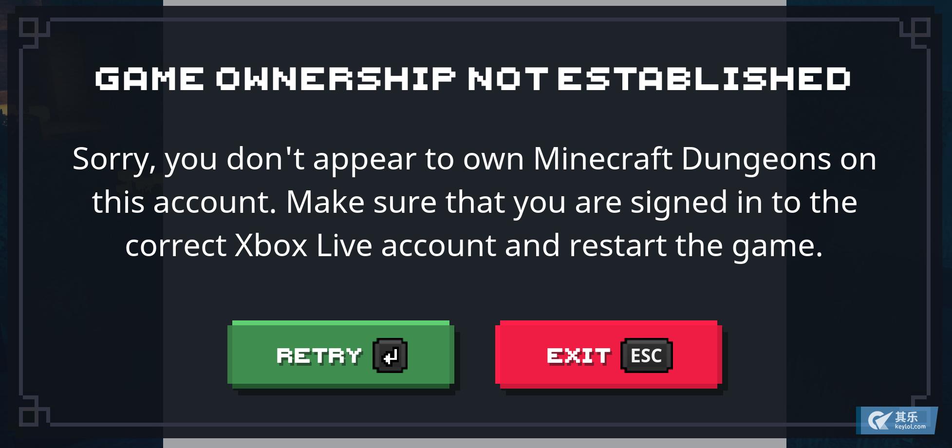 我的世界地下城购买教程,我的世界地下城哪个版本比较好