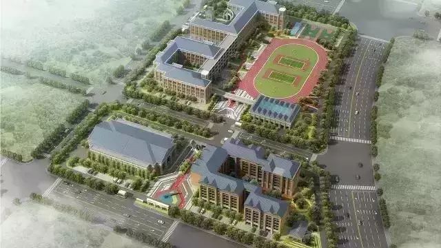 武汉最难进的9所高中,武汉最难进的学校