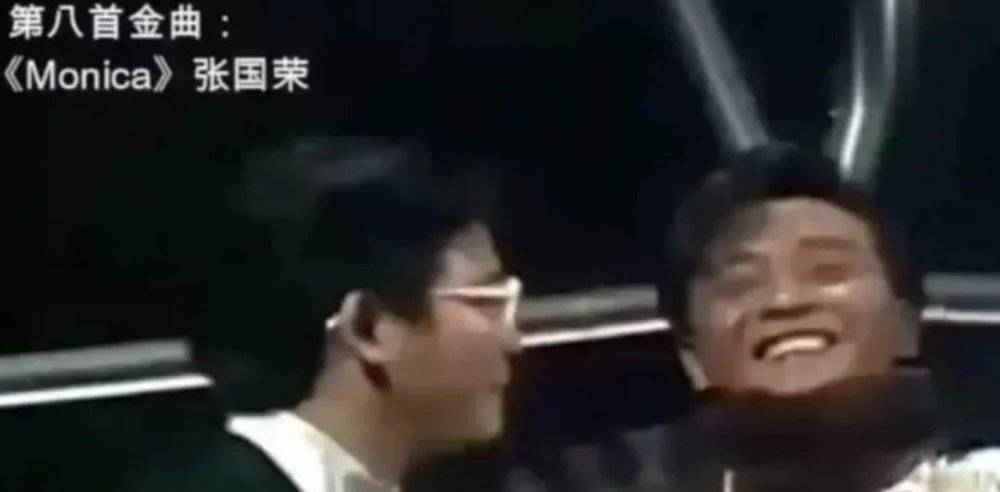 隔壁老樊最火歌曲是在哪一年,隔壁老樊唱功什么水平