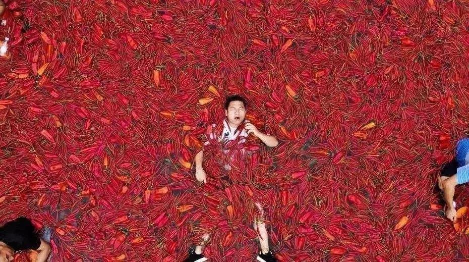 当医生问病人怎么打算时该怎么回,疮疡病病人的症状