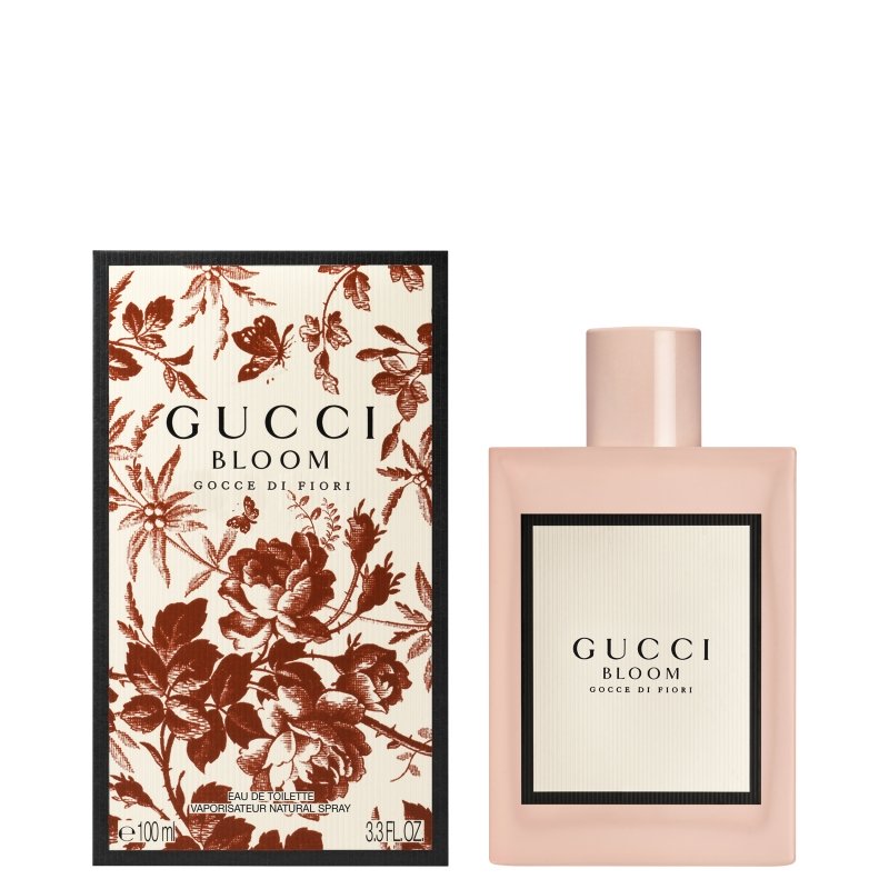 guccibloom三件套价格,guccibloom试用