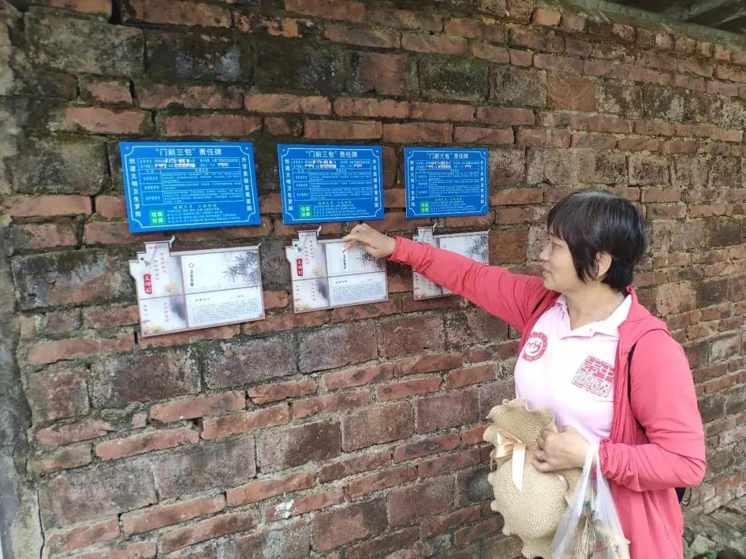 志愿服务我们齐参与,志愿服务我们一直在路上