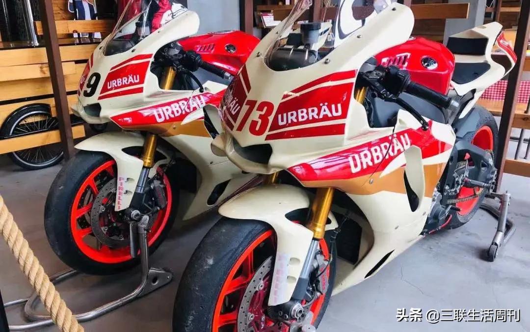 当我们谈论历史时我们在谈论什么,当我们谈论生活时我们在谈着什么